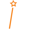 Pixel d'Étoile